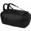 Osprey Transporter 65 10054068OSP - raven black/black UNI
