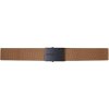 Mammut Logo - Claystone one size