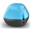 GPS Garmin Striker Cast