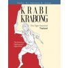 Krabi Krabong, The Tiger Sword of Thailand