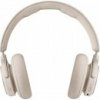 Bang & Olufsen Beoplay HX Ear Cushion Sand
