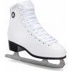 Dámske krasokorčuliarske korčule Attabo biele FS 39
