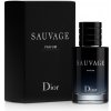 Dior Sauvage parfum pánsky 200 ml
