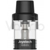 Joyetech Evio M Pro Pod cartridge 0,6 ohm