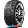 Nexen WINGUARD SPORT 2 Suv (WU7) 235/60 R18 107H, XL* #C,C,B(72dB)