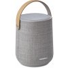 Prenosný reproduktor Harman Kardon Citation 200 sivý 50 W