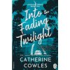 Catherine Cowles Book 2