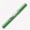 AKRYLOVÉ MARKERY - ARTMAGICO - PREMIUM - DUAL PEN | LIGHT GREEN