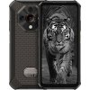 UleFone Armor X16 6 GB/128 GB Wasteland Shadow 5020-TH1