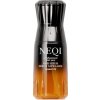 Neqi Treatment Treasure Opulent Oil Serum vlasové sérum na lesk a hebkosť vlasov 75 ml