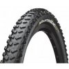 Continental Plášt Conti Mountain King III 26x2.30