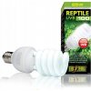 Hagen Exo Terra Reptile UVB100 25 W