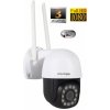Monitorrs Security 6067
