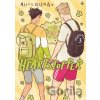 Heartstopper 3 - Alice Oseman