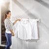 Leifheit Telegant 36 protect plus
