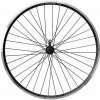 Bicykel predný Nexelo 559X19 CNC/RÚ