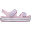 Crocs Crocband Cruiser Sandal Veľkosť: 30 EUR