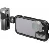 SMALLRIG 4100