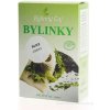 Juvamed SLEZ LESNÝ LIST 40 g