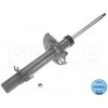 MEYLE 40-26 623 0011