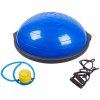 Balančná podložka Sportago Balance Ball - 63 cm