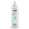 Nioxin Scalp Recovery Soothing Serum 100 ml