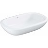 GROHE Eurostyle New 39216000