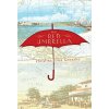 Red Umbrella