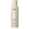 Schwarzkopf Professional Blondme Bond Repair Brightening Shampoo rozjasňujúci šampón pre blond vlasy 300 ml
