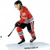 Figúrka McFarlane hokejová PATRICK KANE 30 cm Limited Edition, CHICAGO BLACKHAWKS