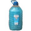 Balneo Fresh Tekuté mydlo 5 l