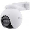 EZVIZ H80x Dual 4K CS-H80X-R100-8G82WKFL