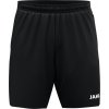 Jako Dynamic Web Short Women 6270d-800 34-36