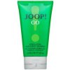 Joop! Go! sprchový gél pre mužov 150 ml