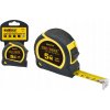 Meradlo Zvinovací Meter s blokádou, 7,5 m, 25 mm, univerzálny hák