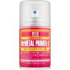Gunze Sangyo Mr. Hobby Mr. Metal Primer Spray 100 ml