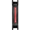 Thermaltake Riing 12 LED RGB Radiator Fan Sync Edition (3-Fan Pack) CL-F071-PL12SW-A