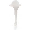 BiOrb Water level guide and feeder/plug