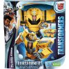 Hasbro Transformer Pozemská iskra Bumblebee