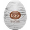 Masturbátor TENGA Egg SILKY II