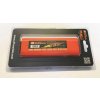 DF models Li-Pol 4000 mAh 7,4V 29,6 Wh