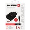Swissten 22068000