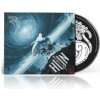 Hu - Hun / Digipack [CD]
