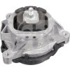 Uloženie, motor FEBI BILSTEIN 103429