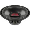 Renegade RXW124 pasívny subwoofer do auta 600 W 4 Ω; RXW124