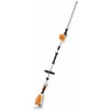 Akumulátorový výškový plotostrih STIHL HLA 66