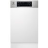 Electrolux EEM43300IX SatelliteClean® AirDry