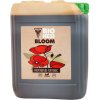 HESI Bio Bloom 500 ml