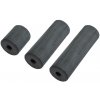 IGM Professional Valec gumový EPDM pre PU lepidlá - 180mm šírka 136-0042EP