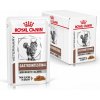 Royal Canin Cat Vet Diet Gastro Intestinal Moderate Calorie 12 x 85 g